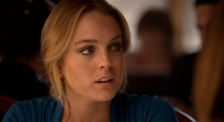 Doğum Sancıları Fotoğrafı