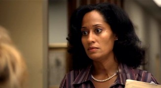 Doğum Sancıları Fotoğrafı