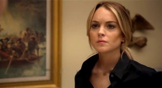 Doğum Sancıları Fotoğrafı