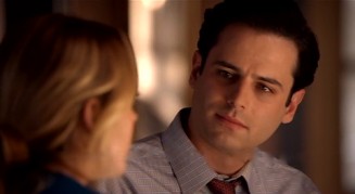 Doğum Sancıları Fotoğrafı