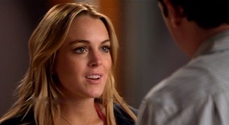 Doğum Sancıları Fotoğrafı