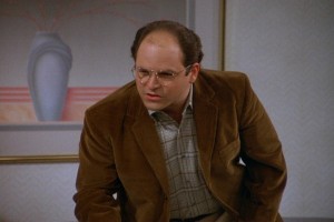 Seinfeld Fotoğrafı