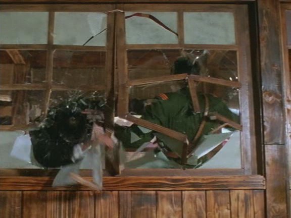 Ultimate Fights From The Movies fotoğrafı