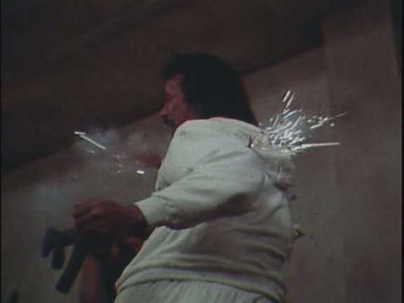 Ultimate Fights From The Movies fotoğrafı