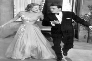 High Society fotoğrafı