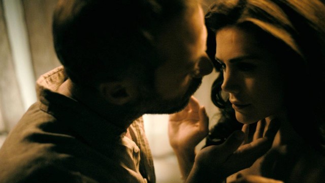 Mavi Pansiyon Fotoğrafı