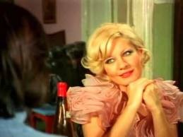 Mavi Boncuk fotoğrafı