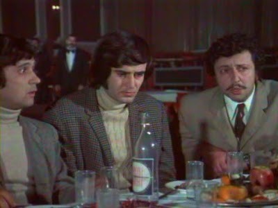 Mavi Boncuk fotoğrafı