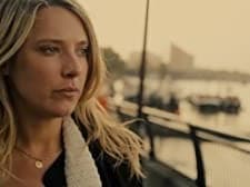 Dead Cat (2013) afişi