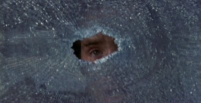 To Live And Die in L.a. Fotoğrafı