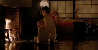 To Live And Die in L.a. Fotoğrafı