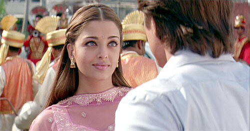 Gelinim Olur Musun? fotoğrafı