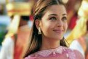 Gelinim Olur Musun? Fotoğrafı