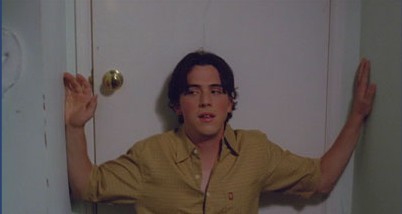 Anderson's Cross fotoğrafı