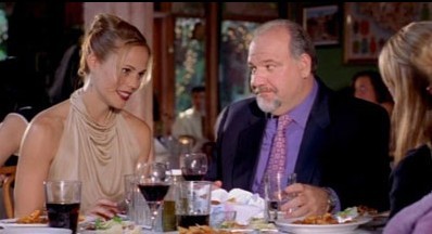 Anderson's Cross fotoğrafı