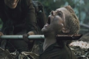 Tunnel Rats Fotoğrafı