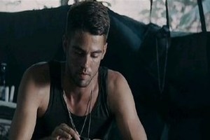 Tunnel Rats Fotoğrafı