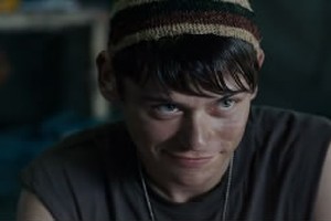 Tunnel Rats Fotoğrafı