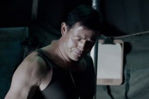 Tunnel Rats fotoğrafı