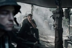 Tunnel Rats fotoğrafı