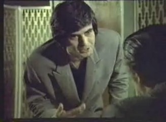 Canım Kardeşim fotoğrafı