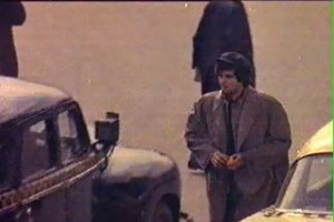 Canım Kardeşim Fotoğrafı