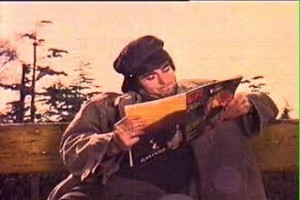 Canım Kardeşim Fotoğrafı