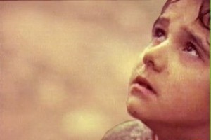 Canım Kardeşim Fotoğrafı