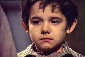 Canım Kardeşim Fotoğrafı