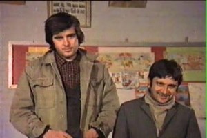 Canım Kardeşim Fotoğrafı