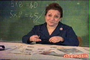 Canım Kardeşim Fotoğrafı