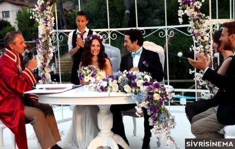 Beni Unutma Fotoğrafı