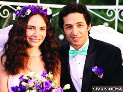 Beni Unutma Fotoğrafı