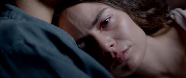 Beni Unutma Fotoğrafı