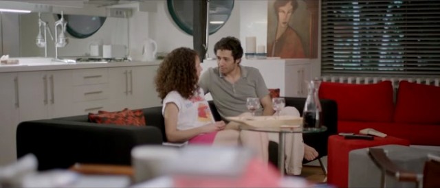 Beni Unutma Fotoğrafı