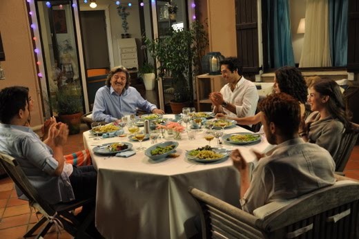 Beni Unutma Fotoğrafı