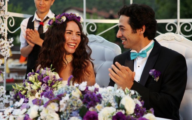 Beni Unutma Fotoğrafı