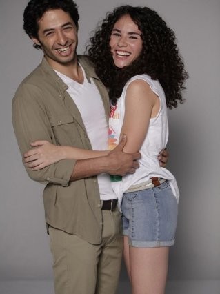 Beni Unutma Fotoğrafı