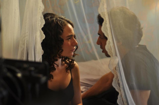 Beni Unutma fotoğrafı