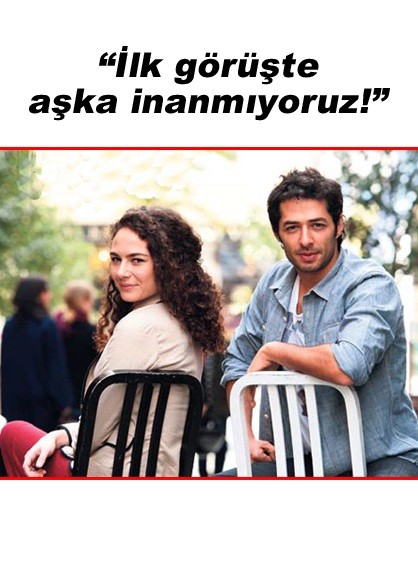 Beni Unutma Fotoğrafı