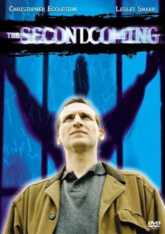 The Second Coming (2003) afişi