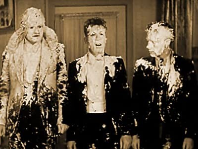 You're Telling Me (1932) afişi