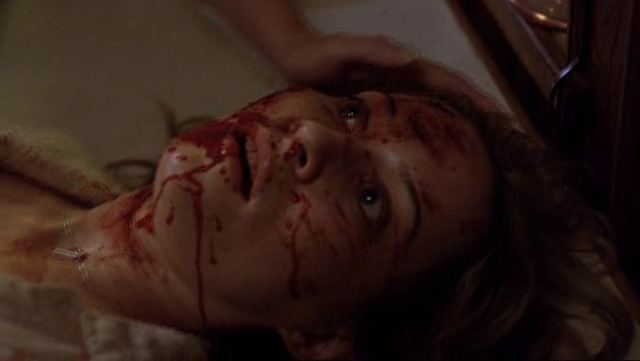 Vahşi Cin fotoğrafı