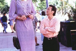 Erkek Jigolo Fotoğrafı