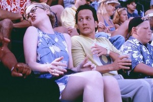 Erkek Jigolo fotoğrafı