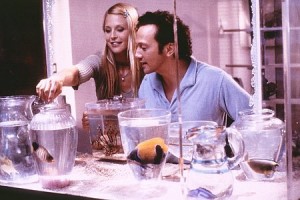 Erkek Jigolo fotoğrafı