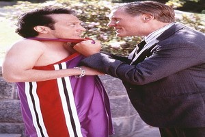 Erkek Jigolo fotoğrafı