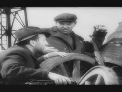 Nemá Barikáda fotoğrafı