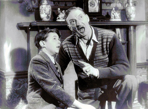 Somewhere In Politics fotoğrafı