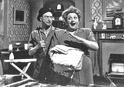 Somewhere In Politics fotoğrafı